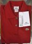 lacoste classic for women polo shirt for women, -- Clothing -- Rizal, Philippines