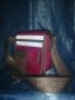 missys marc jacobs pink sling bag, -- Bags & Wallets -- Baguio, Philippines