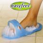 easy feet, as seen on tv, -- Beauty Products -- Metro Manila, Philippines