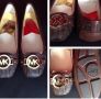 us brand, -- Shoes & Footwear -- Metro Manila, Philippines
