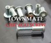 chicago screw, screw, -- Office Supplies -- Manila, Philippines