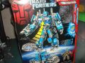 transformers movie, prime, leader class prime, nightwatch, -- Toys -- Metro Manila, Philippines