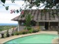 beach house and lot, -- Beach & Resort -- Camiguin, Philippines