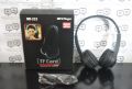 md 333 tf card headset, -- Other Appliances -- Metro Manila, Philippines