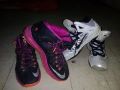 basketball shoes lebron x, -- Shoes & Footwear -- Cagayan de Oro, Philippines