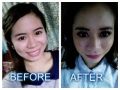 affordable make up artist, -- Birthday & Parties -- Rizal, Philippines