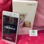 oppo f1s quadcore great deal, -- All Smartphones & Tablets -- Rizal, Philippines