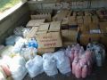 diaper, wholesale, bulk, detergent powder, -- Home-based Non-Internet -- Tarlac City, Philippines