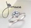 diamond, engagement ring, promise ring, wedding ring, -- Jewelry -- Metro Manila, Philippines