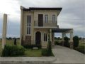 house lot for sale in antel grand village near manila pasay moa makati bgc, -- House & Lot -- Metro Manila, Philippines