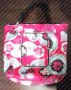 waterproof fold up printed shopping bag -- Bags & Wallets -- Metro Manila, Philippines