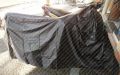 motorcycle cover waterproof, -- All Bicycles -- Metro Manila, Philippines