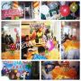 affordable kiddie birthday package, -- Birthday & Parties -- Metro Manila, Philippines