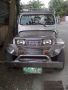 willerscom, -- Other Vehicles -- Quezon City, Philippines