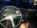 jdm toyota corolla ae92 smallbody oldlook, -- Cars & Sedan -- Quezon City, Philippines
