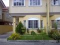 house for rent talamban, -- House & Lot -- Cebu City, Philippines