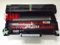 hp 85a toner, -- Office Supplies -- Caloocan, Philippines