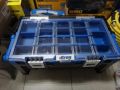 kreg ktc99 large toolbox, -- Home Tools & Accessories -- Pasay, Philippines