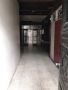 house for sale, -- House & Lot -- Makati, Philippines