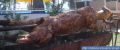 roasted calf, roast beef, lechon baboy free delivery, food delivery, -- Birthday & Parties -- Metro Manila, Philippines