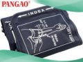 pangao upper arm blood pressure monitor, electronic blood pressure device, -- Natural & Herbal Medicine -- Manila, Philippines