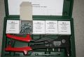marson 39001 hp2 professional riveter kit, -- Home Tools & Accessories -- Pasay, Philippines