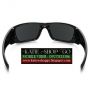 oakley fuel cell oo9096 99, -- Eyeglass & Sunglasses -- Rizal, Philippines