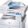 copier printer scanner xerox photocopier color fax, -- Computer Services -- Butuan, Philippines