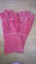 welding gloves, affordable welding gloves, gloves, affordable gloves, -- Everything Else -- Bulacan City, Philippines