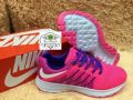 nike shoes for ladies ladies rubber shoes, -- Shoes & Footwear -- Rizal, Philippines