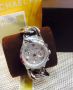 michael kors watch chronograph watch code 032, -- Watches -- Rizal, Philippines