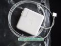 macbook charger, magsafe adapter, apple macbook, laptop charger, -- Laptop Accessories -- Metro Manila, Philippines