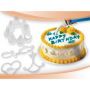 cake decorating kit, cake decorating tool, baking tool, icing tool, -- Other Appliances -- Antipolo, Philippines