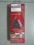 craftsman 4 non slip trigrips supports, -- Home Tools & Accessories -- Pasay, Philippines