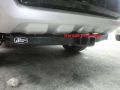 2016 ford everest tow hitch receiver total hitch usa, -- All Accessories & Parts -- Metro Manila, Philippines