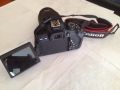 500 actuation, almost new, with manual, -- SLR Camera -- Metro Manila, Philippines