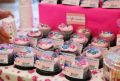 cupcakes, customized cupcakes, themed cupcakes, -- Food & Beverage -- Metro Manila, Philippines