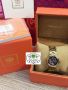 tory burch watch ladies watch ladies stainless steel watch, -- Watches -- Rizal, Philippines