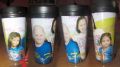 corporate giveaways tumblers, -- Wanted -- Metro Manila, Philippines