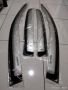 mirage hatchback silnet rain visor, -- Rain Guards -- Bacoor, Philippines