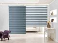 dual shade blinds, combi blinds, window blinds, -- Architecture & Engineering -- Metro Manila, Philippines