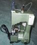sack sewing machine for industrial use, heavy duty bag closer, -- Office Equipment -- Metro Manila, Philippines