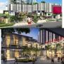 makati condo, alveo land, ayala land, condominium, -- Apartment & Condominium -- Makati, Philippines
