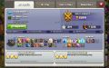 coc account for sale, -- Mobile Phones -- Makati, Philippines