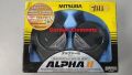 mitsuba alpha ii, -- All Cars & Automotives -- Metro Manila, Philippines