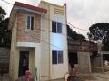 house and lot for sale in muntinlupa city near alabang, muntinlupa house and lot, -- House & Lot -- Muntinlupa, Philippines