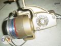 fishing reel, -- Sports Gear and Accessories -- Metro Manila, Philippines