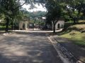 townhouse for sale, affordable house and lot, pagibig financing, -- House & Lot -- Antipolo, Philippines