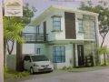 single attach house, -- Single Family Home -- Rizal, Philippines