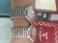 authentic must de cartier two tone watches marga canon e bags prime, -- Watches -- Metro Manila, Philippines